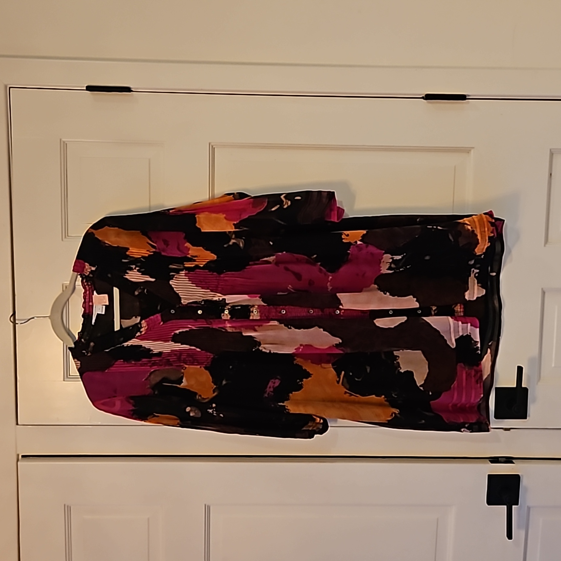 Diane Vonfurstenburg Dress